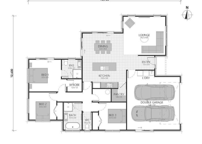  at 9 Ireland Way, Bethlehem, Tauranga, Bay Of Plenty