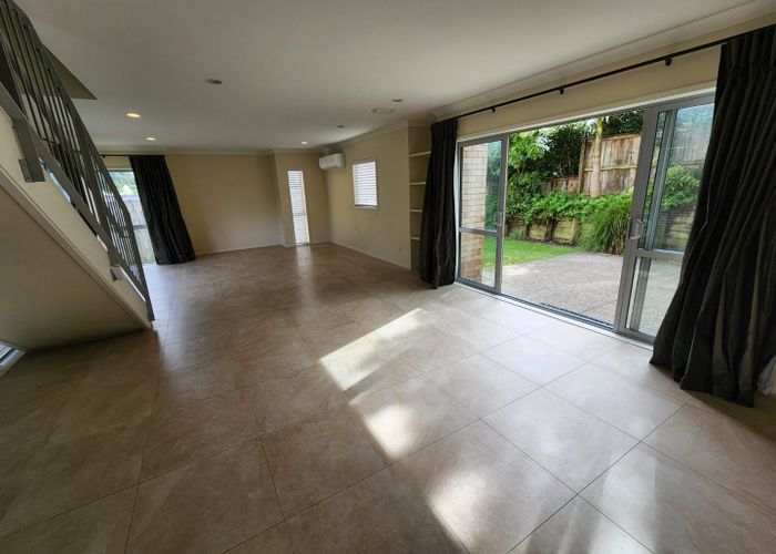  at 6A Abbotts Way, Remuera, Auckland City, Auckland