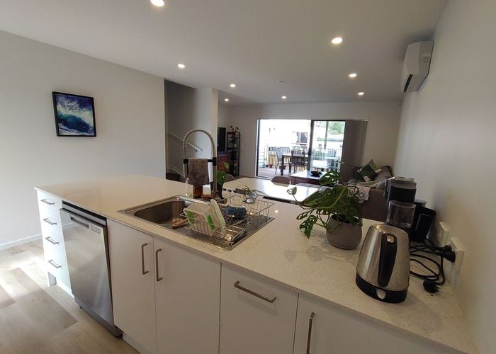  at 3 Greenway Place, Glen Innes, Auckland City, Auckland