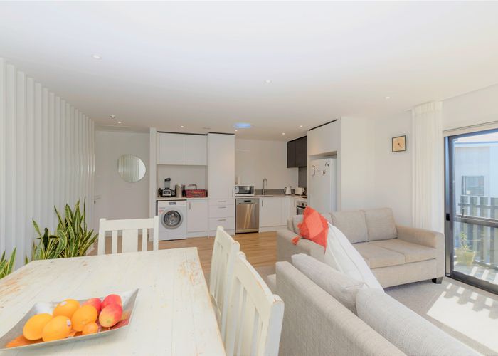  at 108 Clark Road, Hobsonville, Auckland