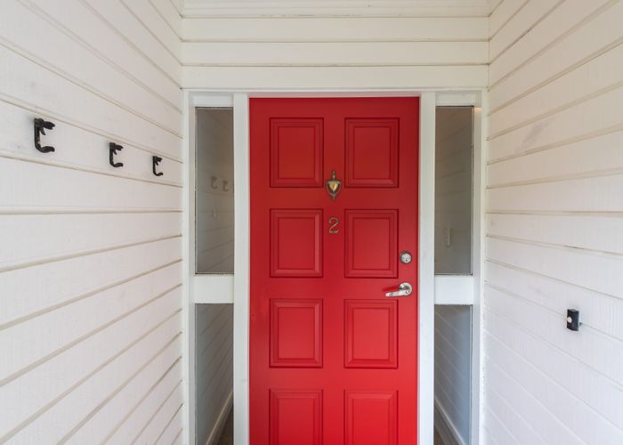  at 2 Kantara Lane, Somerfield, Christchurch City, Canterbury