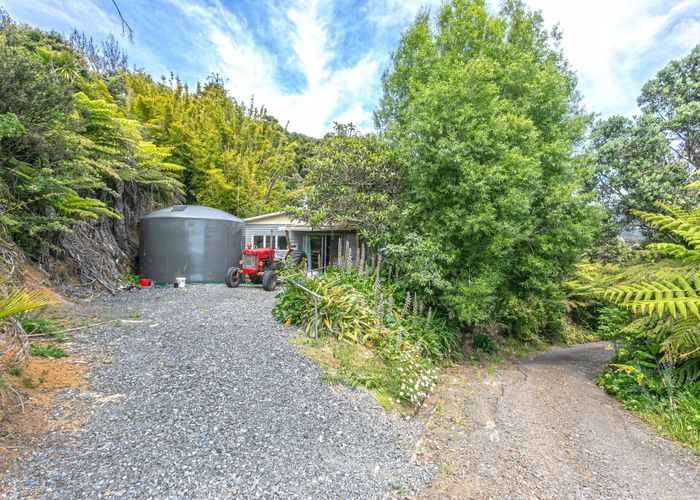  at 4B Moana Crescent, Coromandel, Thames-Coromandel, Waikato