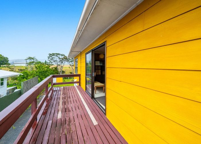  at 60 Bays Road, Orere Point, Papakura