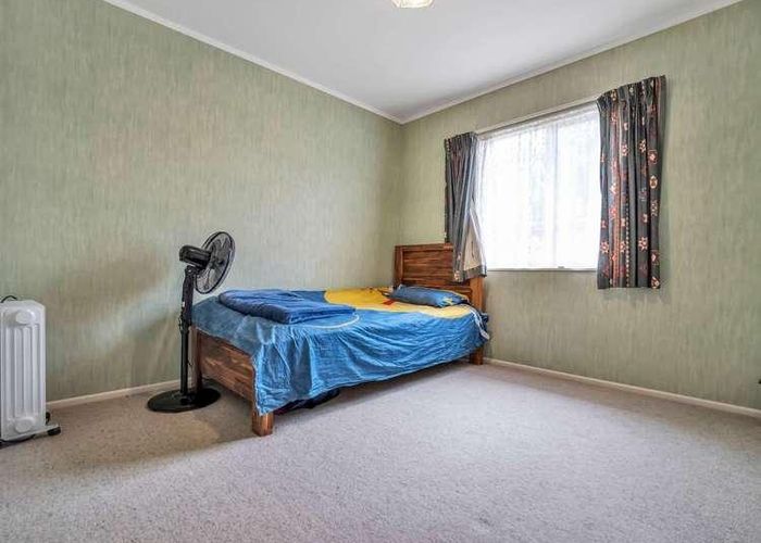  at 41A Morrinsville Road, Hillcrest, Hamilton, Waikato