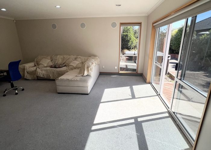  at 25 Brigham Drive, Halswell, Christchurch City, Canterbury