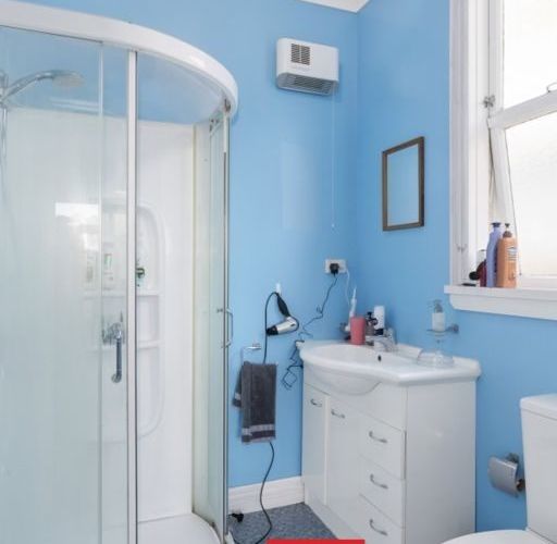  at 14 Carr Street, North East Valley, Dunedin