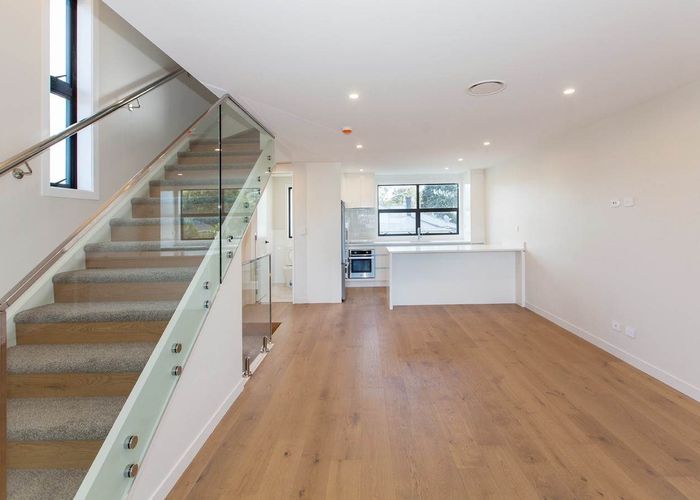  at 6/22 Oak Street, Royal Oak, Auckland City, Auckland