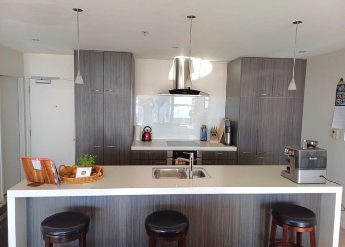  at 42/269 Wakefield Quay, Stepneyville, Nelson