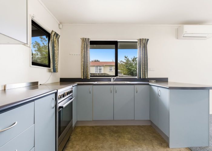  at 1/15 Te Takinga Street, Turangi, Taupo, Waikato