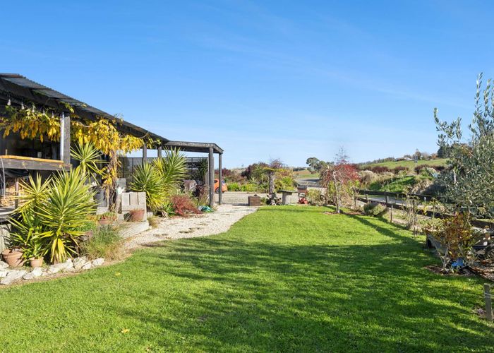  at 15 Harley Road, Tasman, Tasman, Nelson / Tasman