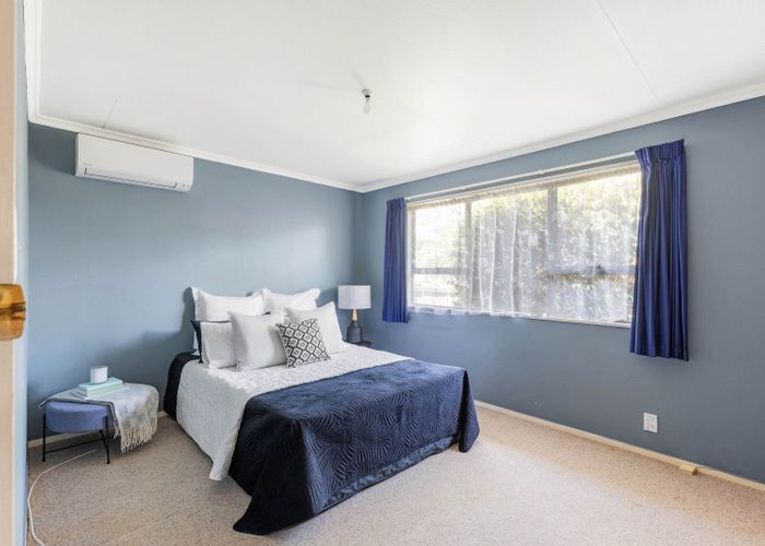  at 71 Kaimanawa Street, Kelvin Grove, Palmerston North