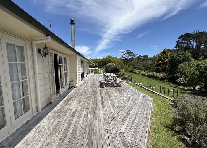  at 57 Candia Road, Henderson Valley, Auckland