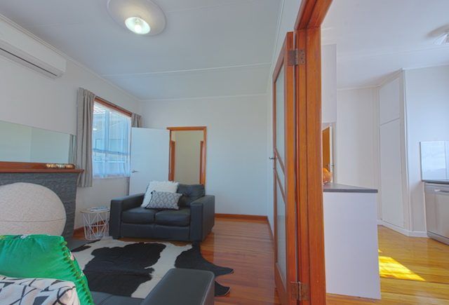  at 8 Hinton Road, Taradale, Napier