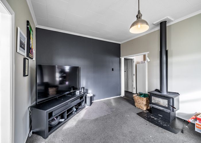  at 51 Albion Street, Mataura, Gore, Southland