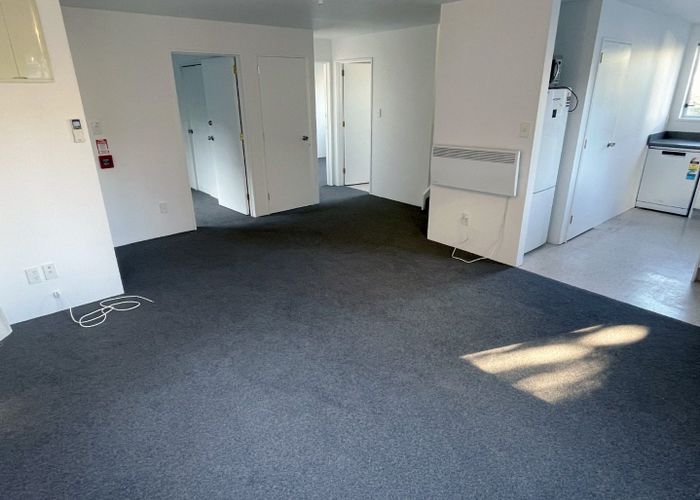  at 113 York Pl, City Centre, Dunedin, Otago