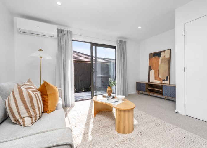  at 6/9 Vesty Avenue, Hillcrest, Hamilton, Waikato