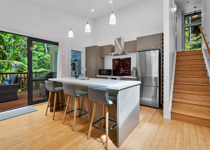  at 43 Crescent Road West, Ostend, Waiheke Island, Auckland