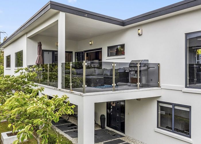  at 92 Preston Crescent, Belleknowes, Dunedin