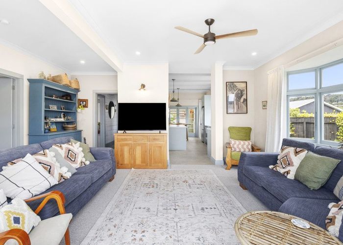  at 112 Parkers Road, Tahunanui, Nelson