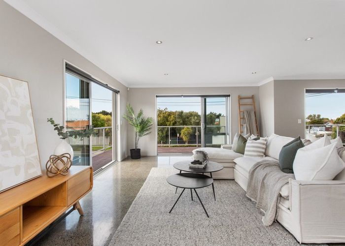  at 1B Aston Drive, Waimairi Beach, Christchurch