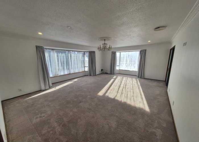  at 58 Prestons Road, Redwood, Christchurch City, Canterbury