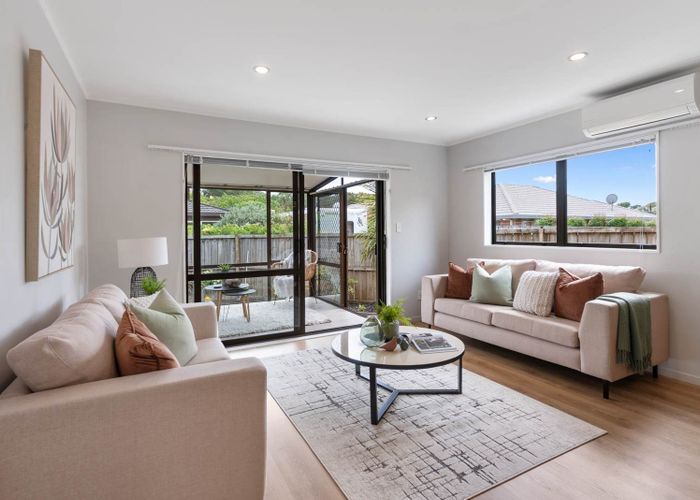  at 2/133 Pah Road, Royal Oak, Auckland City, Auckland