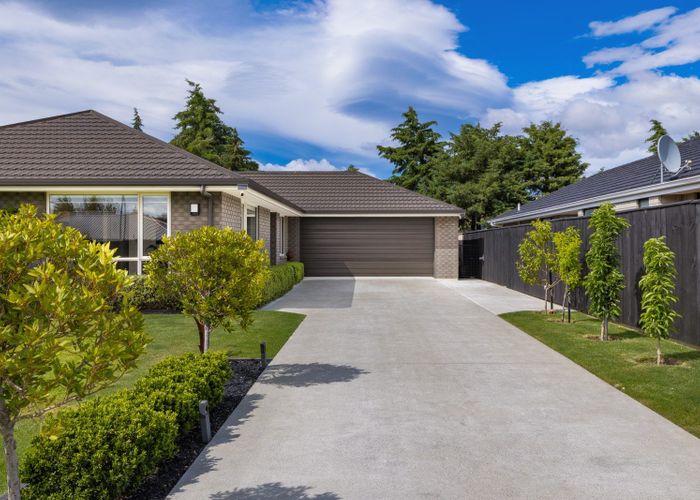  at 134 Turnbull Drive, Witherlea, Blenheim, Marlborough