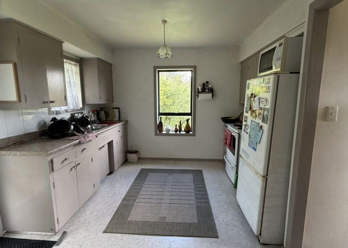  at 41A Budgen Street, Mount Roskill, Auckland City, Auckland