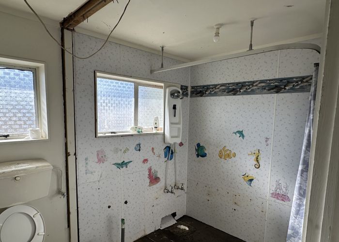  at 32C Queen Street, Ngaruawahia, Ngāruawāhia