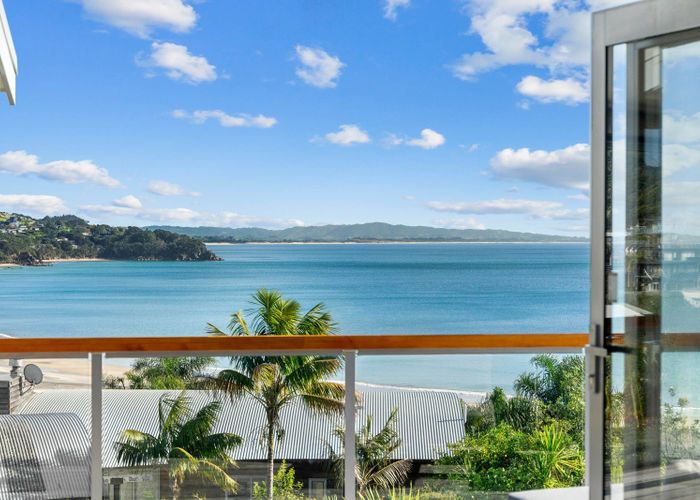  at 12 Highland Lass Place, Langs Beach, Waipu