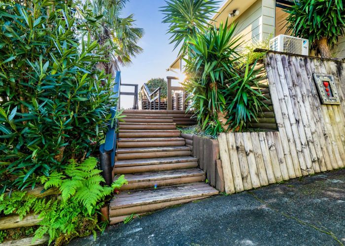  at 5 Hobart Drive, Spotswood, New Plymouth