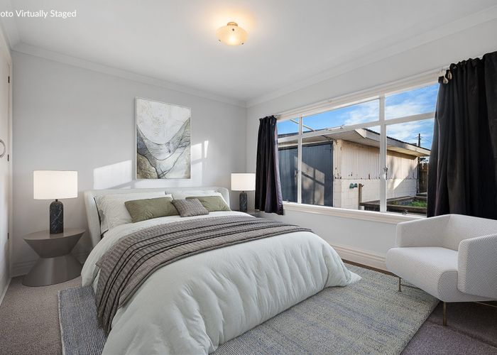  at 214 Scott Street, Redwoodtown, Blenheim