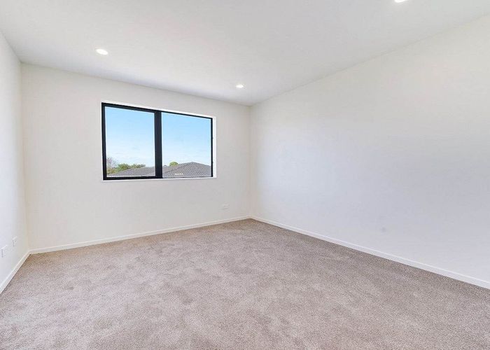  at 53a Pallant Street, Manurewa, Manukau City, Auckland