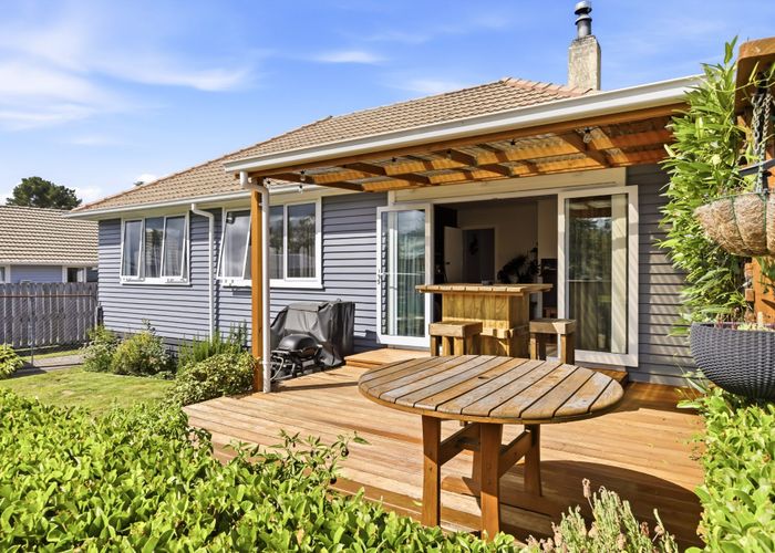  at 24 Kauri Drive, Wairakei, Taupo, Waikato