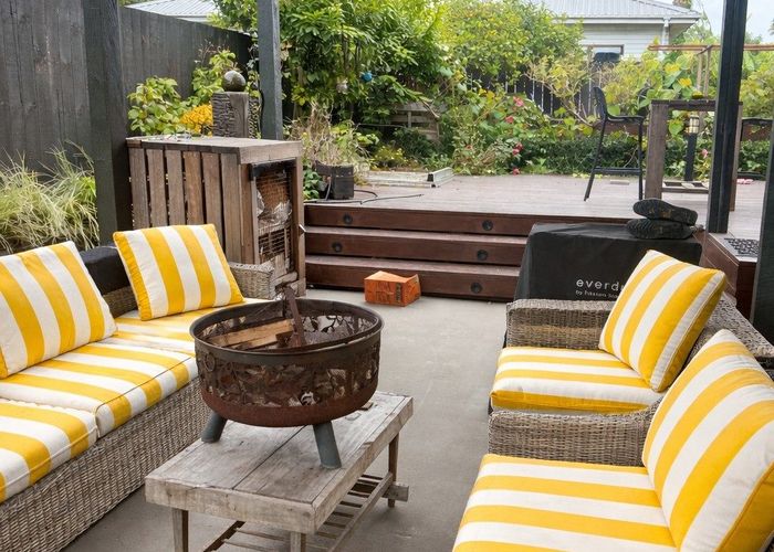  at 22A Central Avenue, Papatoetoe, Manukau City, Auckland