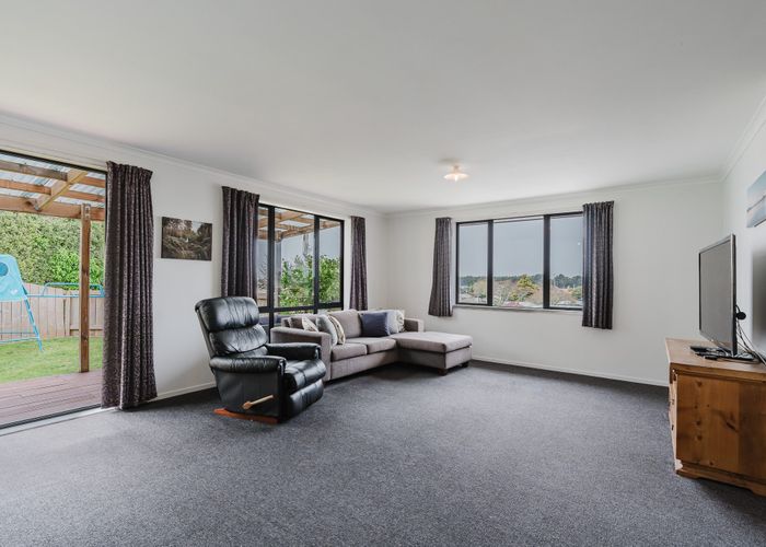  at 43A Livingstone Avenue, Nawton, Hamilton, Waikato