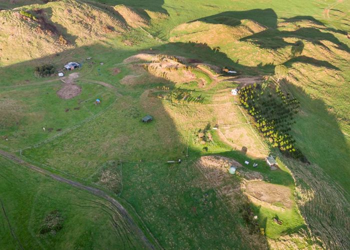  at 111 Tarver Lane, Pikowai, Matatā