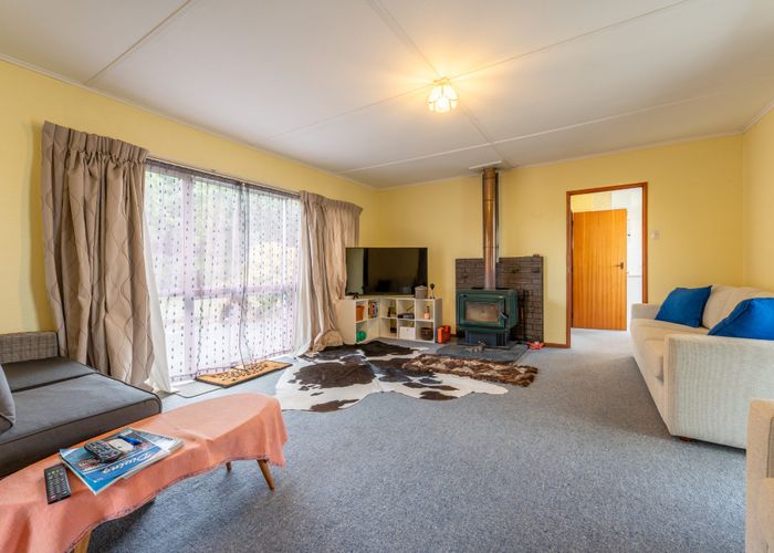 at 34 Magdala Street, Kakanui, Waitaki, Otago