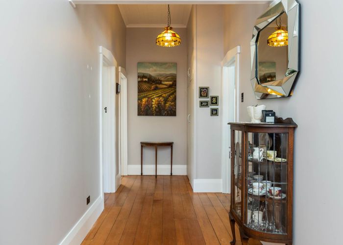 at 5 North Street, Woodhill, Whangarei