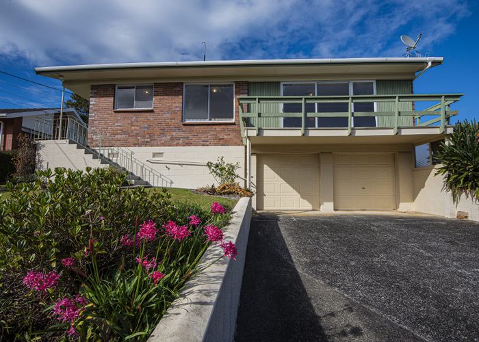  at 6 Sorrento Street, Onerahi, Whangarei