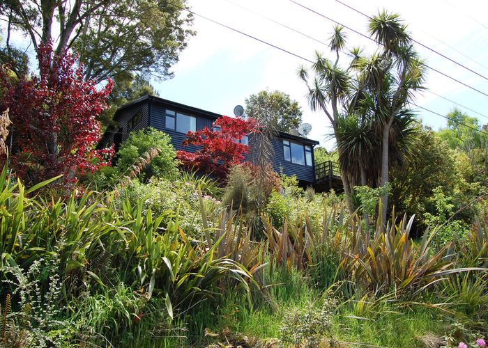  at 14 Tui Terrace, Waipori Falls, Outram