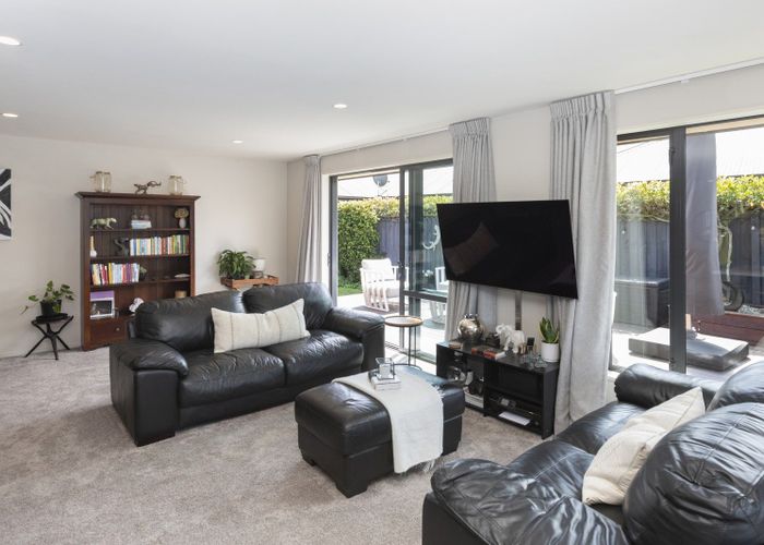  at 7 Bernadette Street, Aidanfield, Christchurch