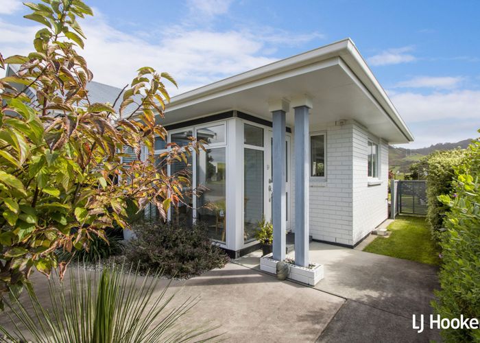 For sale 36 Ocean Breeze Drive, Waihi Beach, Western Bay Of Plenty, Bay Of Plenty homes.co.nz