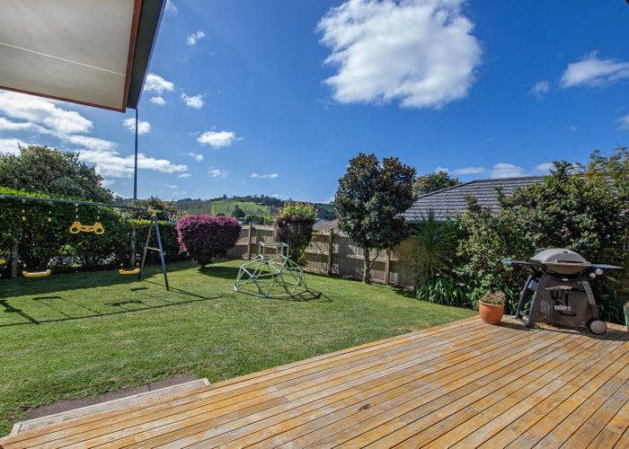  at 9 Scotia Place, Kamo, Whangarei, Northland