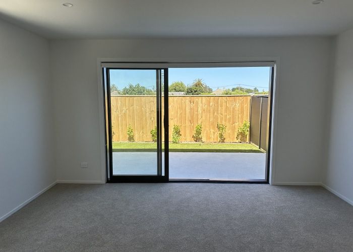  at 11 Pipi Place, Levin, Horowhenua, Manawatu / Whanganui