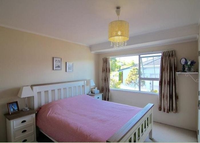  at 1/10 Centorian Drive, Windsor Park, Auckland