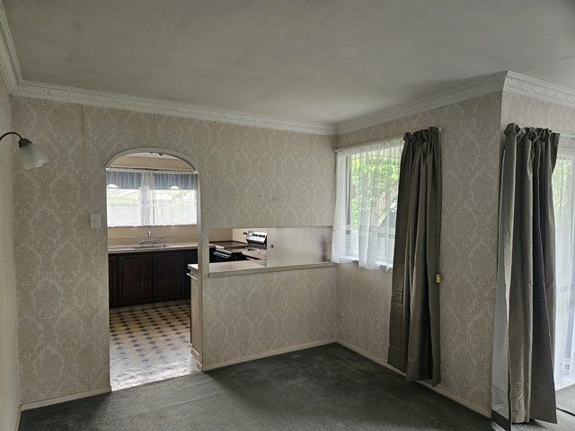  at 183 Albert Street, Hokowhitu, Palmerston North, Manawatu / Whanganui