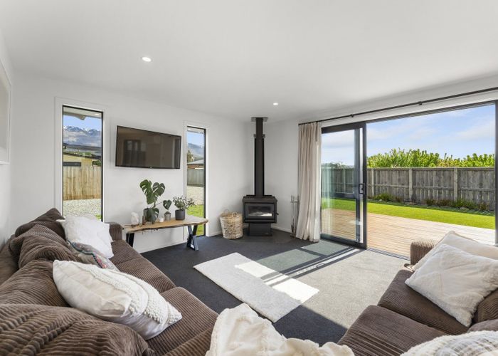  at 8A Missy Crescent, Mount Pisa, Cromwell