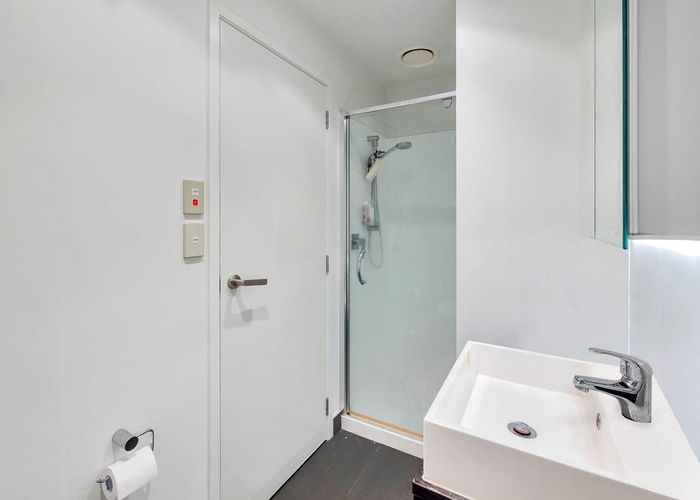  at 0 Airedale Road, Weston, Oamaru