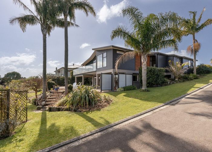  at 82 Hamurana Road, Omokoroa